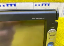 Магнитофон GATHERS VXM145C GATHERS VXM145C 08A405S0440 GK4 L13B, передний