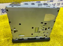 Магнитофон GATHERS VXM145C GATHERS VXM145C 08A405S0440 GK4 L13B, передний