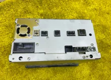 Магнитофон GATHERS VXM145C GATHERS VXM145C 08A405S0440 GK4 L13B, передний