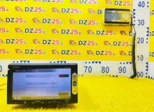 Магнитофон GATHERS VXM145C GATHERS VXM145C 08A405S0440 GK4 L13B, передний