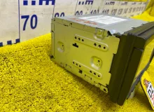 Магнитофон GATHERS VXM145C GATHERS VXM145C 08A405S0440 GK4 L13B, передний