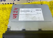 Магнитофон GATHERS VXM145C GATHERS VXM145C 08A405S0440 GK4 L13B, передний