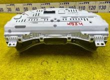 Спидометр HONDA FIT 2013/Цвет NH731P 78100T5EJ01 GK4 L13B, передний