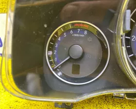 Спидометр HONDA