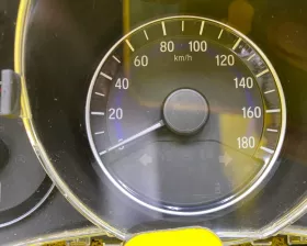 Спидометр HONDA