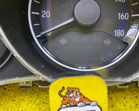 Спидометр HONDA