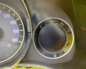 Спидометр HONDA
