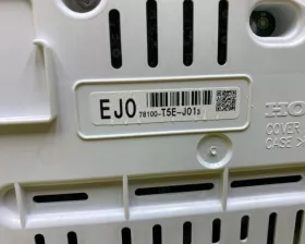 Спидометр HONDA