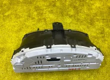 Спидометр HONDA FIT 2013/Цвет NH731P 78100T5EJ01 GK4 L13B, передний