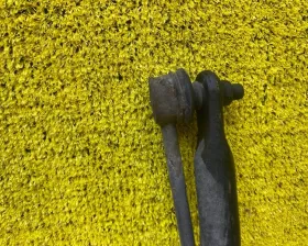 Балка под двс HONDA