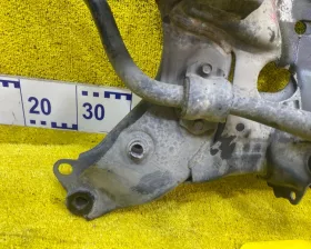Балка под двс HONDA