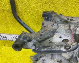 Балка под двс HONDA