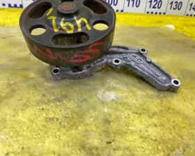 Помпа HONDA