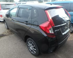 Помпа HONDA