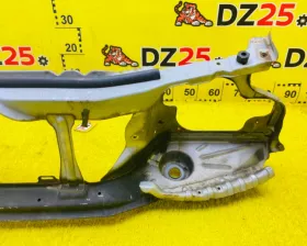 Телевизор SUZUKI