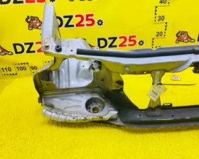 Телевизор SUZUKI