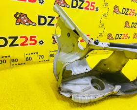 Телевизор SUZUKI