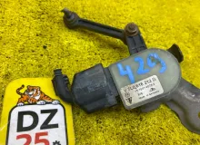 Датчик корректора фар VOLKSWAGEN TOUAREG 2007 4E0907503C 7L6/7L7/7LA/7L BHK, задний левый