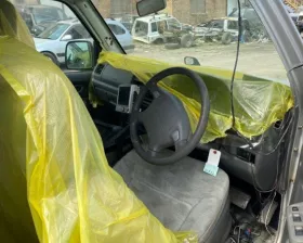Локи SUZUKI