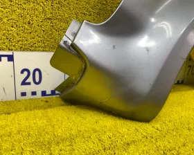 Накладка на крыло Suzuki