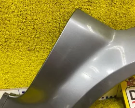 Накладка на крыло Suzuki