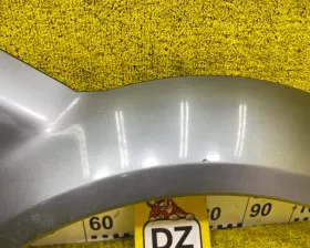 Накладка на крыло Suzuki