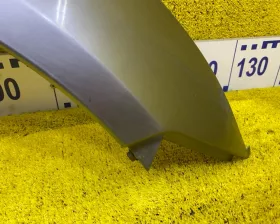 Накладка на крыло Suzuki