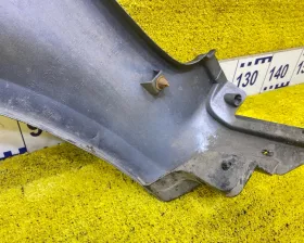Накладка на крыло Suzuki