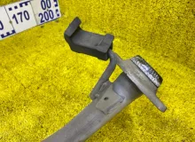 Глушитель HONDA FIT 2013/Цвет NH731P 18307T5B903 GK5/GK3 L15B