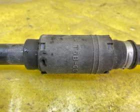 Привод HONDA