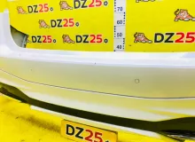 Бампер LEXUS RX450H/RX450HL/RX350/RX350L/RX300/RX200T 2019-2024/Цвет 085 5215948270 GYL25W/GYL25L/GYL25R/GYL20W/GYL20L/GYL20R/GYL20/GYL26W/GYL26L/GYL26/AGL20W/AGL20L/AGL20R/AGL25W/AGL25L/AGL25R/GGL20W/GGL20L/GGL20R/GGL21R/GGL25W/GGL25L/GGL25R/GGL26W/GGL26