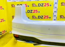 Бампер LEXUS RX450H/RX450HL/RX350/RX350L/RX300/RX200T 2019-2024/Цвет 085 5215948270 GYL25W/GYL25L/GYL25R/GYL20W/GYL20L/GYL20R/GYL20/GYL26W/GYL26L/GYL26/AGL20W/AGL20L/AGL20R/AGL25W/AGL25L/AGL25R/GGL20W/GGL20L/GGL20R/GGL21R/GGL25W/GGL25L/GGL25R/GGL26W/GGL26