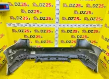 Бампер LEXUS RX450H/RX450HL/RX350/RX350L/RX300/RX200T 2019-2024/Цвет 085 5215948270 GYL25W/GYL25L/GYL25R/GYL20W/GYL20L/GYL20R/GYL20/GYL26W/GYL26L/GYL26/AGL20W/AGL20L/AGL20R/AGL25W/AGL25L/AGL25R/GGL20W/GGL20L/GGL20R/GGL21R/GGL25W/GGL25L/GGL25R/GGL26W/GGL26