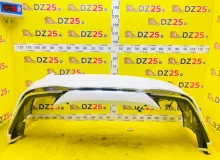 Бампер LEXUS RX450H/RX450HL/RX350/RX350L/RX300/RX200T 2019-2024/Цвет 085 5215948270 GYL25W/GYL25L/GYL25R/GYL20W/GYL20L/GYL20R/GYL20/GYL26W/GYL26L/GYL26/AGL20W/AGL20L/AGL20R/AGL25W/AGL25L/AGL25R/GGL20W/GGL20L/GGL20R/GGL21R/GGL25W/GGL25L/GGL25R/GGL26W/GGL26