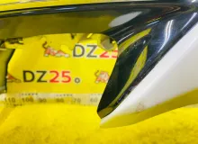 Бампер LEXUS RX450H/RX450HL/RX350/RX350L/RX300/RX200T 2019-2024/Цвет 085 5215948270 GYL25W/GYL25L/GYL25R/GYL20W/GYL20L/GYL20R/GYL20/GYL26W/GYL26L/GYL26/AGL20W/AGL20L/AGL20R/AGL25W/AGL25L/AGL25R/GGL20W/GGL20L/GGL20R/GGL21R/GGL25W/GGL25L/GGL25R/GGL26W/GGL26