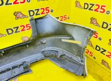 Бампер LEXUS RX450H/RX450HL/RX350/RX350L/RX300/RX200T 2019-2024/Цвет 085 5215948270 GYL25W/GYL25L/GYL25R/GYL20W/GYL20L/GYL20R/GYL20/GYL26W/GYL26L/GYL26/AGL20W/AGL20L/AGL20R/AGL25W/AGL25L/AGL25R/GGL20W/GGL20L/GGL20R/GGL21R/GGL25W/GGL25L/GGL25R/GGL26W/GGL26