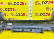 Бампер LEXUS RX450H/RX450HL/RX350/RX350L/RX300/RX200T 2019-2024/Цвет 085 5215948270 GYL25W/GYL25L/GYL25R/GYL20W/GYL20L/GYL20R/GYL20/GYL26W/GYL26L/GYL26/AGL20W/AGL20L/AGL20R/AGL25W/AGL25L/AGL25R/GGL20W/GGL20L/GGL20R/GGL21R/GGL25W/GGL25L/GGL25R/GGL26W/GGL26