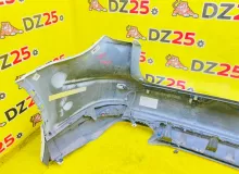Бампер LEXUS RX450H/RX450HL/RX350/RX350L/RX300/RX200T 2019-2024/Цвет 085 5215948270 GYL25W/GYL25L/GYL25R/GYL20W/GYL20L/GYL20R/GYL20/GYL26W/GYL26L/GYL26/AGL20W/AGL20L/AGL20R/AGL25W/AGL25L/AGL25R/GGL20W/GGL20L/GGL20R/GGL21R/GGL25W/GGL25L/GGL25R/GGL26W/GGL26
