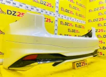 Бампер LEXUS RX450H/RX450HL/RX350/RX350L/RX300/RX200T 2019-2024/Цвет 085 5215948270 GYL25W/GYL25L/GYL25R/GYL20W/GYL20L/GYL20R/GYL20/GYL26W/GYL26L/GYL26/AGL20W/AGL20L/AGL20R/AGL25W/AGL25L/AGL25R/GGL20W/GGL20L/GGL20R/GGL21R/GGL25W/GGL25L/GGL25R/GGL26W/GGL26