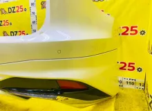 Бампер LEXUS RX450H/RX450HL/RX350/RX350L/RX300/RX200T 2019-2024/Цвет 085 5215948270 GYL25W/GYL25L/GYL25R/GYL20W/GYL20L/GYL20R/GYL20/GYL26W/GYL26L/GYL26/AGL20W/AGL20L/AGL20R/AGL25W/AGL25L/AGL25R/GGL20W/GGL20L/GGL20R/GGL21R/GGL25W/GGL25L/GGL25R/GGL26W/GGL26