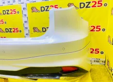 Бампер LEXUS RX450H/RX450HL/RX350/RX350L/RX300/RX200T 2019-2024/Цвет 085 5215948270 GYL25W/GYL25L/GYL25R/GYL20W/GYL20L/GYL20R/GYL20/GYL26W/GYL26L/GYL26/AGL20W/AGL20L/AGL20R/AGL25W/AGL25L/AGL25R/GGL20W/GGL20L/GGL20R/GGL21R/GGL25W/GGL25L/GGL25R/GGL26W/GGL26