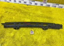 Датчик открытия двери багажника LEXUS RX450H/RX450HL/RX350/RX350L/RX300/RX200T 2021/Цвет 085 891B148040 GYL20W/GYL25W/GYL25L/GYL25R/GYL20W/GYL20L/GYL20R/GYL20/GYL26W/GYL26L/GYL26/AGL20W/AGL20L/AGL20R/AGL25W/AGL25L/AGL25R/GGL20W/GGL20L/GGL20R/GGL21R/GGL25W