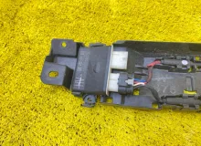 Датчик открытия двери багажника LEXUS RX450H/RX450HL/RX350/RX350L/RX300/RX200T 2021/Цвет 085 891B148040 GYL20W/GYL25W/GYL25L/GYL25R/GYL20W/GYL20L/GYL20R/GYL20/GYL26W/GYL26L/GYL26/AGL20W/AGL20L/AGL20R/AGL25W/AGL25L/AGL25R/GGL20W/GGL20L/GGL20R/GGL21R/GGL25W