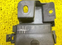 Датчик открытия двери багажника LEXUS RX450H/RX450HL/RX350/RX350L/RX300/RX200T 2021/Цвет 085 891B148040 GYL20W/GYL25W/GYL25L/GYL25R/GYL20W/GYL20L/GYL20R/GYL20/GYL26W/GYL26L/GYL26/AGL20W/AGL20L/AGL20R/AGL25W/AGL25L/AGL25R/GGL20W/GGL20L/GGL20R/GGL21R/GGL25W