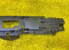 Датчик открытия двери багажника LEXUS RX450H/RX450HL/RX350/RX350L/RX300/RX200T 2021/Цвет 085 891B148040 GYL20W/GYL25W/GYL25L/GYL25R/GYL20W/GYL20L/GYL20R/GYL20/GYL26W/GYL26L/GYL26/AGL20W/AGL20L/AGL20R/AGL25W/AGL25L/AGL25R/GGL20W/GGL20L/GGL20R/GGL21R/GGL25W