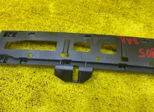 Датчик открытия двери багажника LEXUS RX450H/RX450HL/RX350/RX350L/RX300/RX200T 2021/Цвет 085 891B148040 GYL20W/GYL25W/GYL25L/GYL25R/GYL20W/GYL20L/GYL20R/GYL20/GYL26W/GYL26L/GYL26/AGL20W/AGL20L/AGL20R/AGL25W/AGL25L/AGL25R/GGL20W/GGL20L/GGL20R/GGL21R/GGL25W
