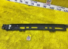 Датчик открытия двери багажника LEXUS RX450H/RX450HL/RX350/RX350L/RX300/RX200T 2021/Цвет 085 891B148040 GYL20W/GYL25W/GYL25L/GYL25R/GYL20W/GYL20L/GYL20R/GYL20/GYL26W/GYL26L/GYL26/AGL20W/AGL20L/AGL20R/AGL25W/AGL25L/AGL25R/GGL20W/GGL20L/GGL20R/GGL21R/GGL25W