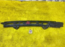 Датчик открытия двери багажника LEXUS RX450H/RX450HL/RX350/RX350L/RX300/RX200T 2021/Цвет 085 891B148040 GYL25W/GYL25L/GYL25R/GYL20W/GYL20L/GYL20R/GYL20/GYL26W/GYL26L/GYL26/AGL20W/AGL20L/AGL20R/AGL25W/AGL25L/AGL25R/GGL20W/GGL20L/GGL20R/GGL21R/GGL25W/GGL25L