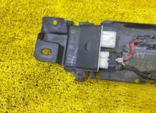 Датчик открытия двери багажника LEXUS RX450H/RX450HL/RX350/RX350L/RX300/RX200T 2021/Цвет 085 891B148040 GYL25W/GYL25L/GYL25R/GYL20W/GYL20L/GYL20R/GYL20/GYL26W/GYL26L/GYL26/AGL20W/AGL20L/AGL20R/AGL25W/AGL25L/AGL25R/GGL20W/GGL20L/GGL20R/GGL21R/GGL25W/GGL25L