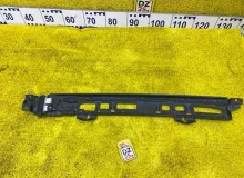 Датчик открытия двери багажника LEXUS RX450H/RX450HL/RX350/RX350L/RX300/RX200T 2021/Цвет 085 891B148040 GYL25W/GYL25L/GYL25R/GYL20W/GYL20L/GYL20R/GYL20/GYL26W/GYL26L/GYL26/AGL20W/AGL20L/AGL20R/AGL25W/AGL25L/AGL25R/GGL20W/GGL20L/GGL20R/GGL21R/GGL25W/GGL25L